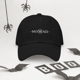 Hat Black NOMAD™