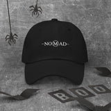 Hat Black NOMAD™