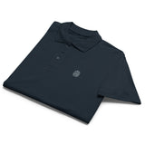 Polo Shirt Navy NOMAD™